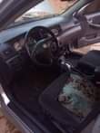 A picture of Toyota Corolla Honda Accord 08 Honda Civic 08