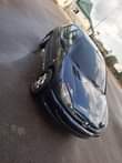 A picture of Peugeot 206