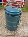 A picture of Insulated Food Lunch Box Set