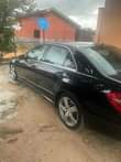 A picture of SARI SARI SARIvery good deal Distress sale direct Belgium E350