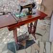 A picture of NAUZ CHEREHANI BUTTERFLY TABATA KIMANGA 0786494436
