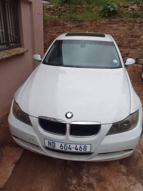 cars_under_r100000