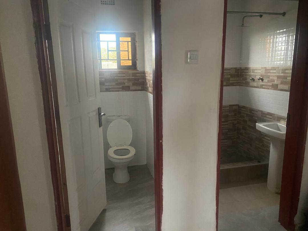 A picture of House for sale