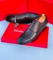 A picture of ORIGINAL SHOES