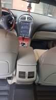A picture of MR KEN AUTOS 2348038966089 Call Whatsapp