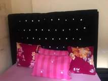 A picture of Bed Sofa Na Godoro