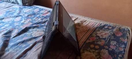 A picture of Acer Aspire R11
