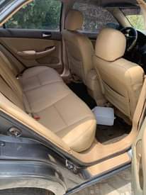 A picture of Neatly used Honda DC Buy and drive 2 5 million