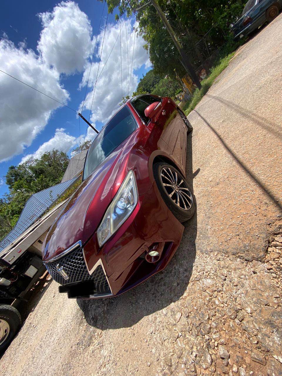 cars