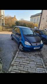 cars under 3000