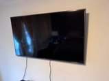 A picture of TOFAUTI YA TV ZA GERMANY NA ZINGINE Ndugu yangu njia