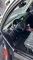 A picture of 09065706072 Direct Belgium Toyota Corolla 2004 for sale