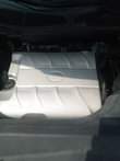 A picture of Tokunbo Rx350