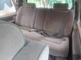 A picture of Haice super costumer