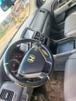 A picture of 2007 HONDA Pilot N