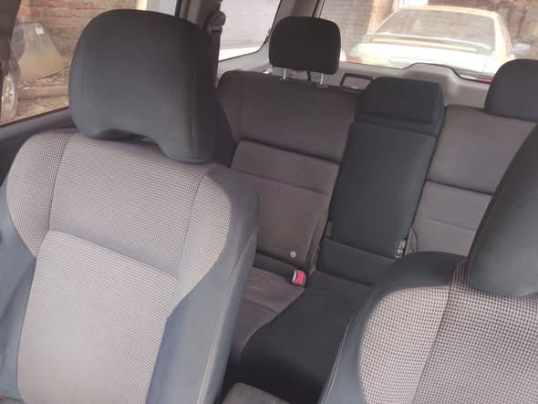 A picture of Available Uhs 8 50m 0702549830