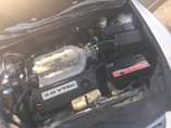 A picture of Honda EOD 2004 First body pan