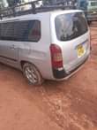 A picture of Pro box strong car for daily routines for sale at