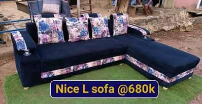 A picture of Discounts today Call or WatsApp 0757366263