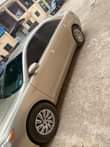 A picture of Extremely Clean Belgium standard Toyota Camry 08 model