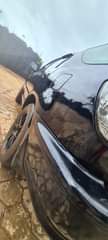 A picture of Lexus RX300 2003 Engine gear and ac are working perfectly