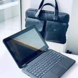 lenovo laptop