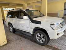 Chirag P.