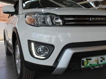 haval