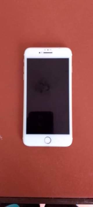iphone 7plus