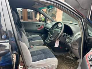 A picture of Harrie old milion 12 8 Au exchange Ipo mwanza Automatic