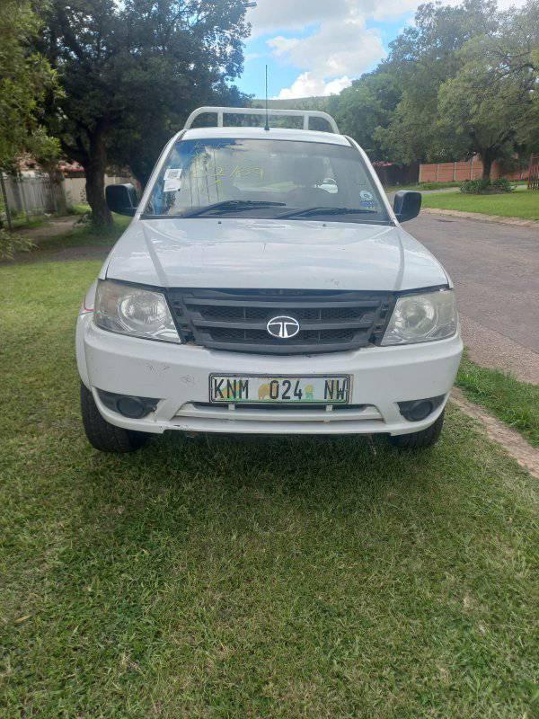 cars_under_r100000