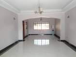 A picture of House for sale at 650m ush at Arkright Bwebajja Entebbe