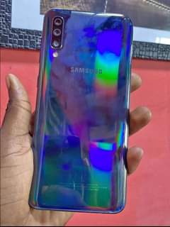 samsung a50