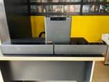 A picture of SAYONA SPEAKERS