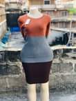 A picture of Dresses