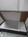 A picture of Hp Envy x360 2 in 1