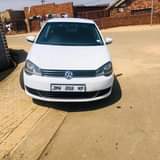 Tshidiso S.