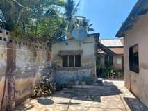 A picture of Nyumba inauzwa sqm 600 bei 145M