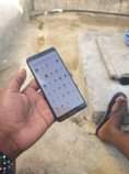 A picture of Google pixel 3 kavu