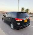 A picture of TOYOTA WISH NEW MODEL BEI 16 5M