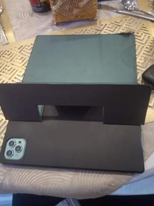 tablet