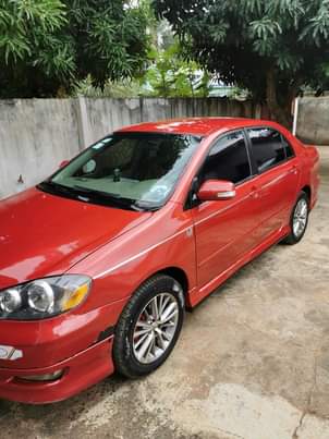 cars