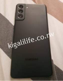samsung s21