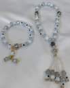A picture of Tasbih