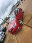 A picture of 2014 Toyota Camry