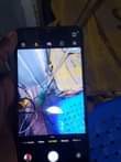 A picture of TECNO POP 7Pro