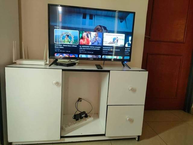 tv stands