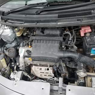 cars_under_800k