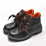 A picture of Original Rocklander size 44
