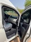 A picture of Bus